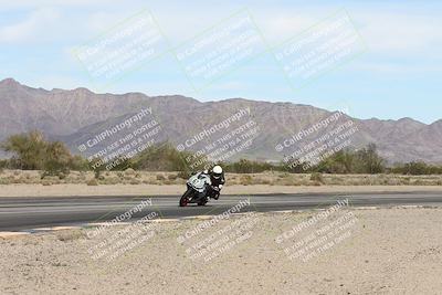 media/Jan-18-2026-CVMA (Sun) [[519f600f45]]/Race 6-Formula Twins-Formula 40 UL/